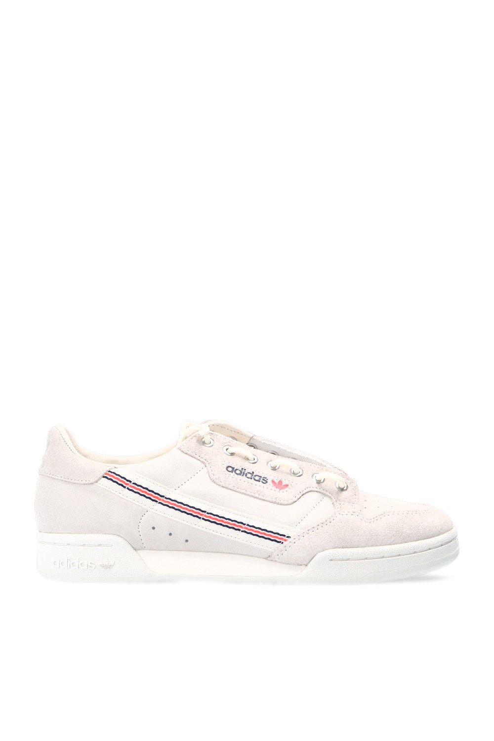 Nouvelle clearance adidas continental